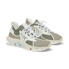 将图片加载到图库查看器,PASTEL KICKS