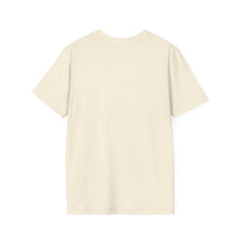 将图片加载到图库查看器,PASTEL TEE (NATURAL)