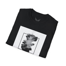 Load image into Gallery viewer, AVANT GARDE TEE
