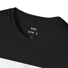 Load image into Gallery viewer, Avante Garde T-Shirt