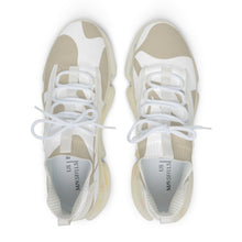 Load image into Gallery viewer, AHX V2