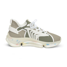 将图片加载到图库查看器,PASTEL KICKS