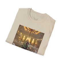 Load image into Gallery viewer, SANDSTORM TEE