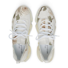 Load image into Gallery viewer, ROSE KICKS
