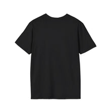 Load image into Gallery viewer, Avante Garde T-Shirt