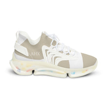 Load image into Gallery viewer, AHX V2