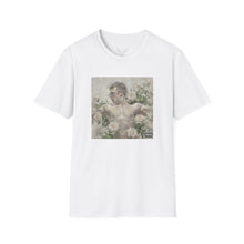 Load image into Gallery viewer, PASTEL TEE