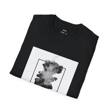 Load image into Gallery viewer, Avante Garde T-Shirt