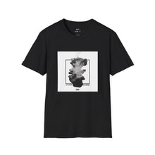 Load image into Gallery viewer, Avante Garde T-Shirt