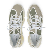 将图片加载到图库查看器,PASTEL KICKS