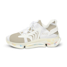 Load image into Gallery viewer, AHX V2