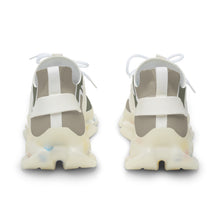 将图片加载到图库查看器,PASTEL KICKS