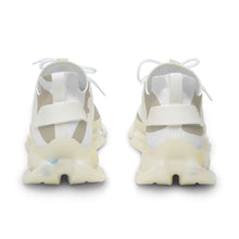 Load image into Gallery viewer, AHX V2