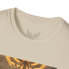 Load image into Gallery viewer, SANDSTORM TEE
