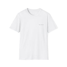 Load image into Gallery viewer, Dalton &quot;24&quot; T-Shirt

