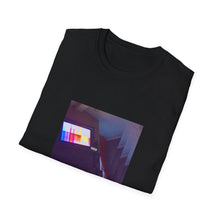 Load image into Gallery viewer, 404 (T-Shirt)
