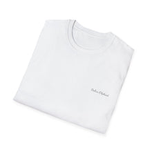 Load image into Gallery viewer, Dalton &quot;24&quot; T-Shirt

