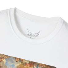 Load image into Gallery viewer, ELYSIUM TEE
