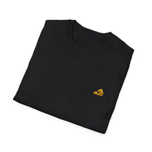 Load image into Gallery viewer, Dalton Classic T-Shirt
