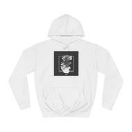 [Avant Garde] - Hoodie