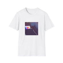Load image into Gallery viewer, 404 (T-Shirt)
