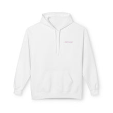 Load image into Gallery viewer, Dalton &quot;Floral&quot; Hoodie
