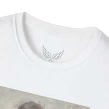 Load image into Gallery viewer, PASTEL TEE
