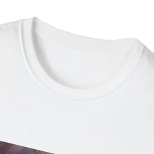 Load image into Gallery viewer, 404 (T-Shirt)
