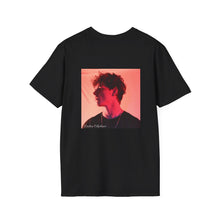 Load image into Gallery viewer, Dalton Classic T-Shirt
