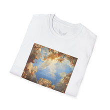 Load image into Gallery viewer, ELYSIUM TEE
