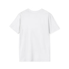 Load image into Gallery viewer, PASTEL TEE
