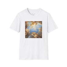 Load image into Gallery viewer, ELYSIUM TEE
