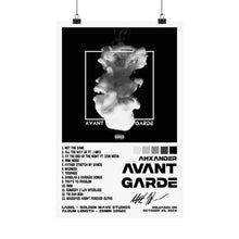 Load image into Gallery viewer, [Avant Garde] - Poster
