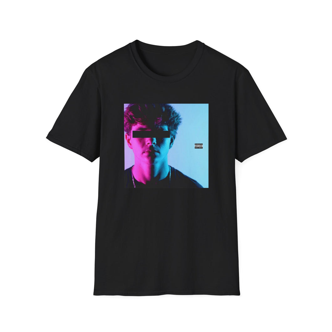 Bliss T-Shirt