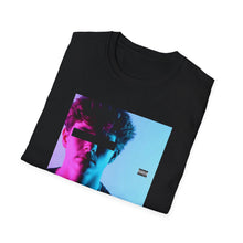 Load image into Gallery viewer, Bliss T-Shirt
