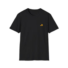 Load image into Gallery viewer, Dalton Classic T-Shirt
