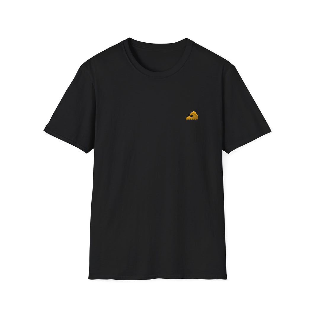 Dalton Classic T-Shirt