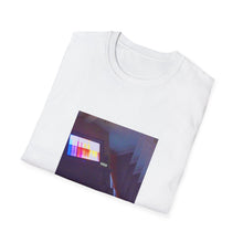 Load image into Gallery viewer, 404 (T-Shirt)
