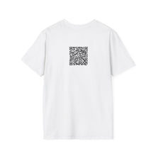 Load image into Gallery viewer, 404 (T-Shirt)
