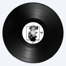 Load image into Gallery viewer, [Avant Garde] Vinyl Album
