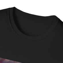 Load image into Gallery viewer, 404 (T-Shirt)
