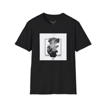 Load image into Gallery viewer, AVANT GARDE TEE
