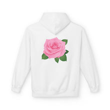 Load image into Gallery viewer, Dalton &quot;Floral&quot; Hoodie
