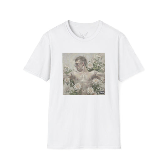 PASTEL TEE
