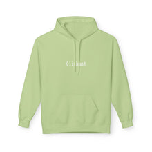 Load image into Gallery viewer, Dalton “Go!” Hoodie
