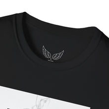 Load image into Gallery viewer, AVANT GARDE TEE
