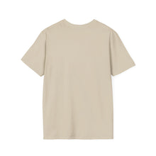 Load image into Gallery viewer, SANDSTORM TEE
