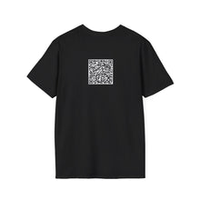 Load image into Gallery viewer, 404 (T-Shirt)
