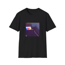 Load image into Gallery viewer, 404 (T-Shirt)
