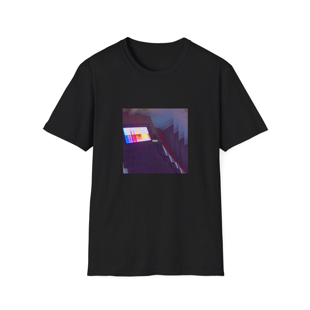 404 (T-Shirt)